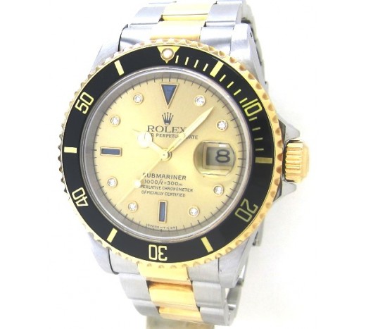 ROL-1601